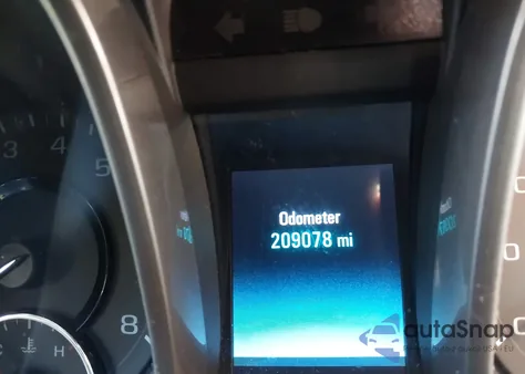 2014 Chevrolet Malibu 2Lt from USA, damaged, VIN 1G11E5SL1EF284746